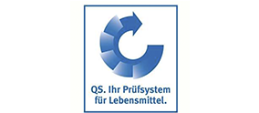 Logo_1