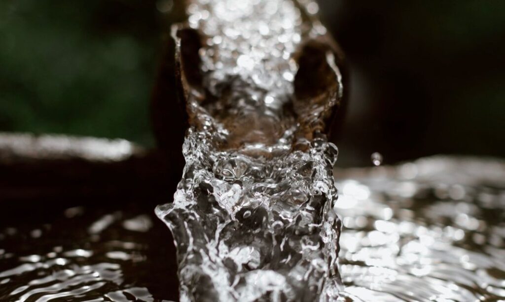 agua 2