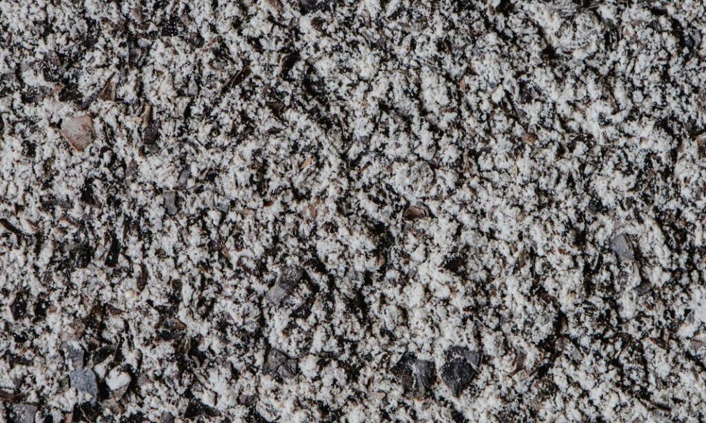 concreto